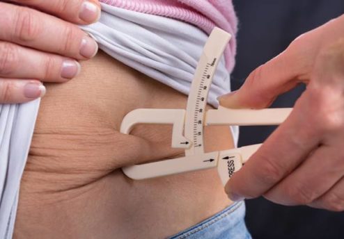 BARIATRIC SURGERY DEFINITION TYPES